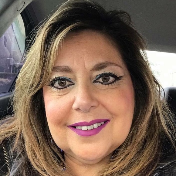 missdeb21